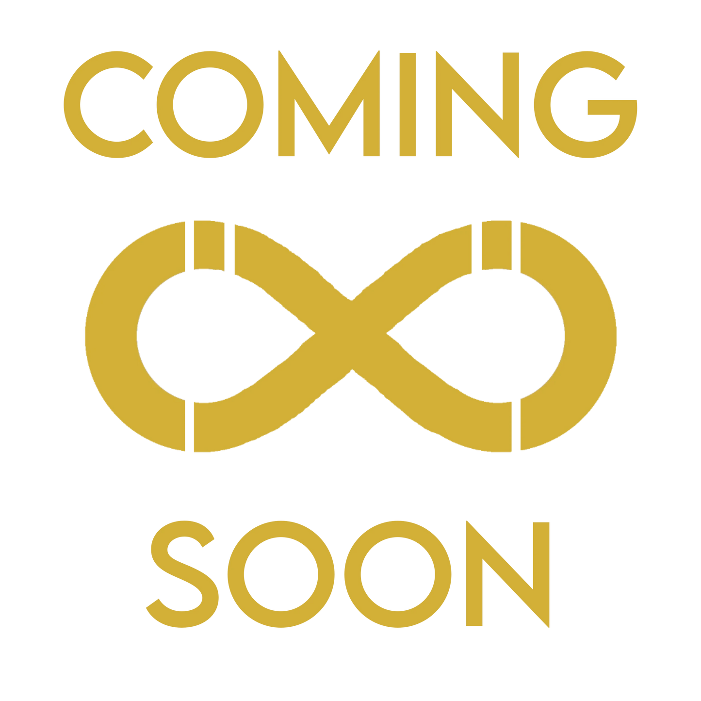 Enamel Pin Grab Bag | B-Grade Pin Pack