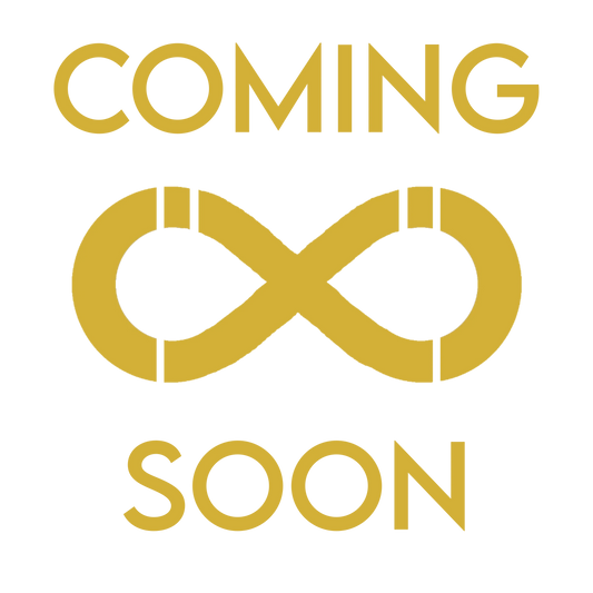 Enamel Pin Grab Bag | B-Grade Pin Pack